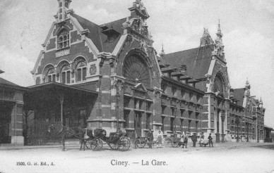 CINEY, 23-08-1907.jpg